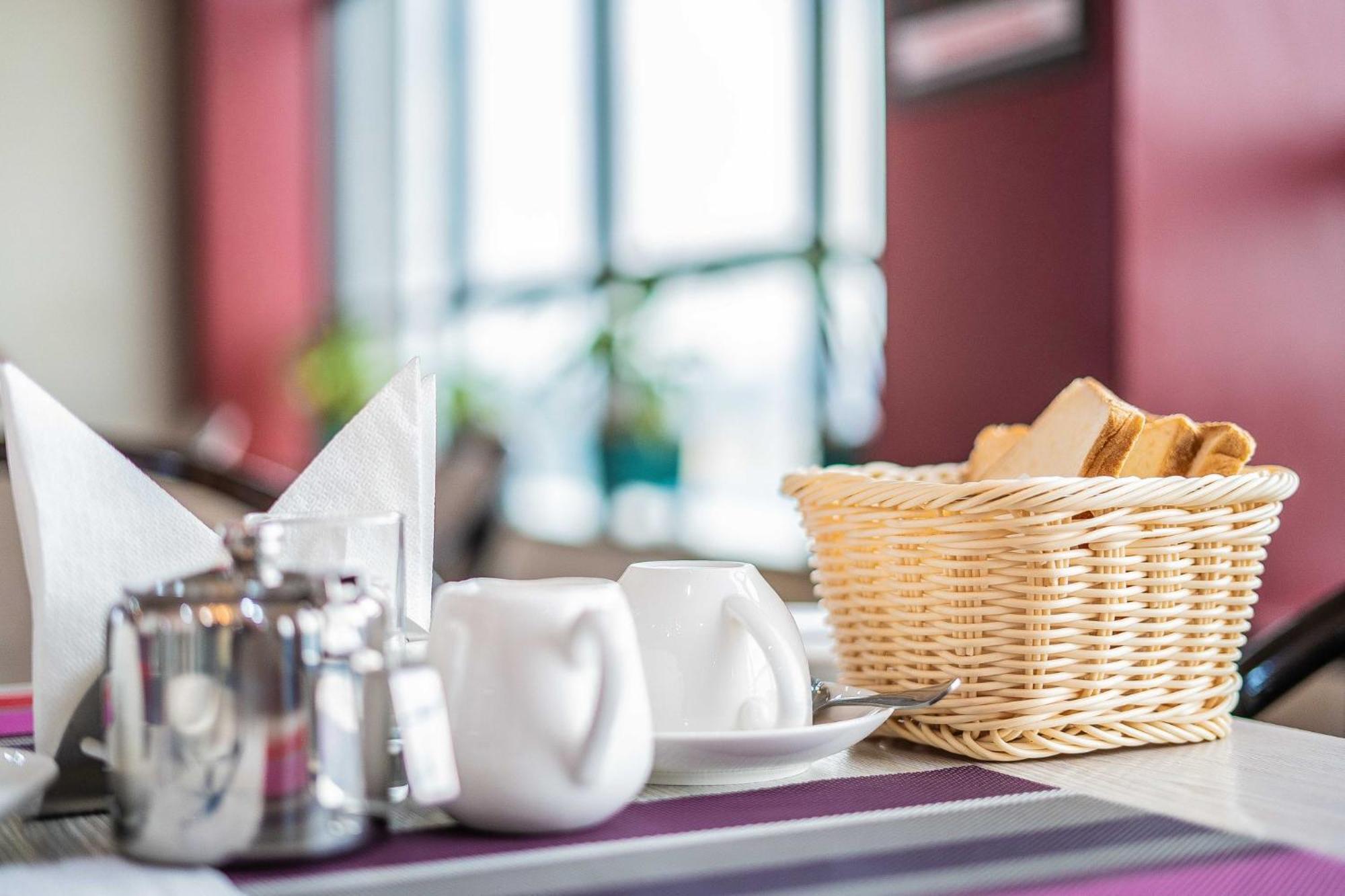 Hemak Suites ナイロビ エクステリア 写真
